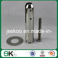 Suqian Ekoo Hardware Products Co., Ltd.